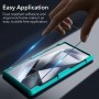Samsung S24 Ultra Защитное стекло ESR Tempered Glass Screen Protector