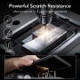 Samsung S24 Ultra Защитное стекло ESR Tempered Glass Screen Protector