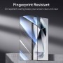 Samsung S24 Ultra Защитное стекло ESR Tempered Glass Screen Protector