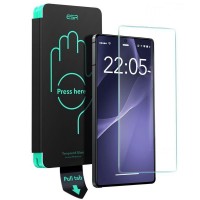 Samsung S26 Ultra Защитное стекло ESR UltraFit Armorite Pro Screen Protector