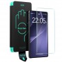 Samsung S26 Ultra Защитное стекло ESR UltraFit Armorite Pro Screen Protector