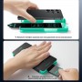 Samsung S26 Ultra Защитное стекло ESR UltraFit Armorite Pro Screen Protector