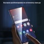 Samsung S26 Ultra Защитное стекло ESR UltraFit Armorite Pro Screen Protector