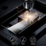 Samsung S26 Ultra Защитное стекло ESR UltraFit Armorite Pro Screen Protector
