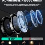 Защитное стекло на линзы камер Samsung S26 Ultra, ESR Armorite Camera Lens, chromatic (радуга)
