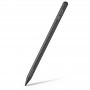Активный стилус для iPad ESR Geo Digital Pencil Black