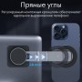 Держатель для iPhone для Tesla ESR Touchscreen Car Phone Mount