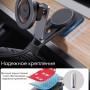 Держатель для iPhone для Tesla ESR Touchscreen Car Phone Mount