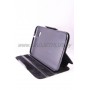 Samsung Galaxy Tab 2 7.0 (P3100) чехол-книга Experts Slim Tablet Case