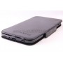 Samsung Galaxy Tab 3 7.0 (SM-T210) чехол-книга Experts Slim Tablet Case