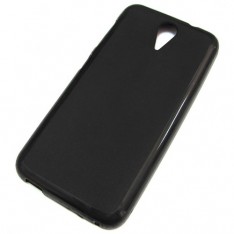 для Nokia 5 чехол-накладка силиконовый Experts TPU Case матовый черный