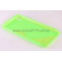 HTC Desire 816 чехол-бампер силиконовый Experts "TPU CASE" зеленый