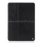 Samsung Galaxy Tab Pro10,1(SM-T525) чехол-книга Hoco Crystal Leather Case, Black