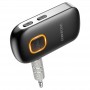 Адаптер AUX-Bluetooth Borofone BC42