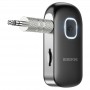 Адаптер AUX-Bluetooth Borofone BC42