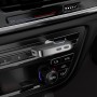 Адаптер AUX-Bluetooth Borofone BC42