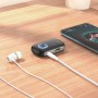 Адаптер AUX-Bluetooth Borofone BC42