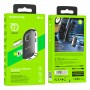 Адаптер AUX-Bluetooth Borofone BC42