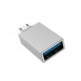 OTG Borofone BV2 (USB A - micro USB)