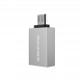 OTG Borofone BV2 (USB A - micro USB)
