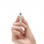 OTG Borofone BV2 (USB A - micro USB)