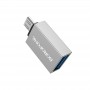 OTG Borofone BV2 (USB A - micro USB)