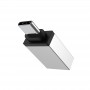 OTG Borofone BV3 (USB A - Type-C)