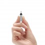 OTG Borofone BV3 (USB A - Type-C)