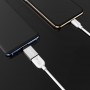 OTG Borofone BV3 (USB A - Type-C)