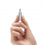 Переходник Borofone BV4 (Micro-USB to USB-C)