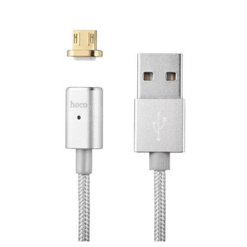 Магнитный кабель hoco. Магнитная зарядка Hoco Micro USB. Магнитная зарядка Type c Hoco. Кабель USB Hoco (u86) Treasure 3 в 1 (Lightning + MICROUSB + Type-c) (черный). Магнитный кабель Hoco угловой.