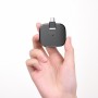 HUB Type-C (USB-C на 3 USB 2.0) Hoco HB11 HUB Type-C (USB-C на 3 USB 2.0) Hoco HB11