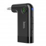 Адаптер AUX-Bluetooth Hoco E53