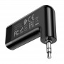 Адаптер AUX-Bluetooth Hoco E53