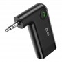 Адаптер AUX-Bluetooth Hoco E53