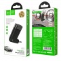 Адаптер AUX-Bluetooth Hoco E53