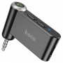 Адаптер AUX-Bluetooth Hoco E58