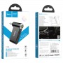 Адаптер AUX-Bluetooth Hoco E58
