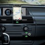 Адаптер AUX-Bluetooth Hoco E58