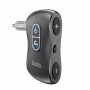 Адаптер Bluetooth Hoco E73 Pro