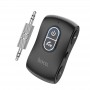 Адаптер Bluetooth Hoco E73 Pro
