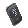 Адаптер Bluetooth Hoco E73 Pro