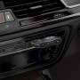 Адаптер Bluetooth Hoco E73 Pro