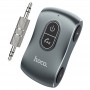 Адаптер Bluetooth Hoco E73