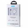 Type-C Беспроводная зарядка для часов Joyroom S-IW004 Type-C Беспроводная зарядка для часов Joyroom S-IW004