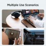 Аудио конвертер USB-C на 3.5 мм JoyRoom SY-C01
