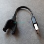 Зарядное устройство для Xiaomi Mi Band 2