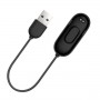 Зарядное устройство для Xiaomi Mi Band 4, оригинал