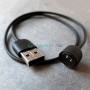 Зарядное устройство для Xiaomi Mi Band 5