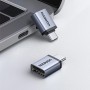 OTG Ugreen US306 USB A To Type-C 3.0 Adapter OTG Ugreen US306 USB A To Type-C 3.0 Adapter